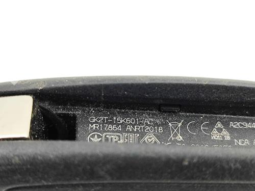 Electronic module FORD TRANSIT V363 Van (FCD, FDD) 2.0 EcoBlue | BP37599042M83 - Image 10