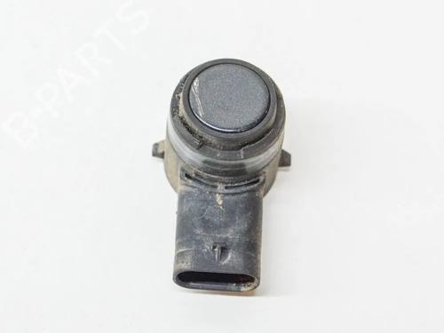 Elektronisk modul VW GOLF VII (5G1, BQ1, BE1, BE2) 2.0 GTI (220 hp) 10399547