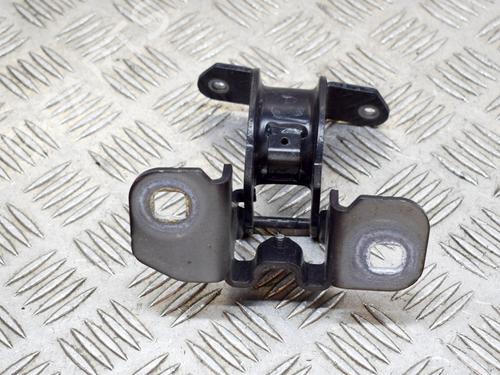 Hinge/Door check strap BMW 2 Convertible (F23) 218 i | BP14630630C146 