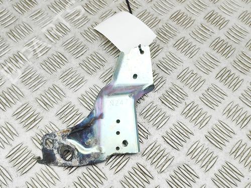 Support MAZDA MX-5 IV (ND__) 2.0 (ND6E, NDERC) | BP37996803C155 - Image 3
