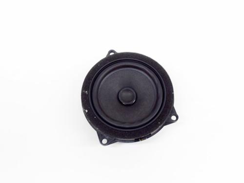Speaker BMW 3 (G20, G80, G28) 320 i | BP10073013E2 