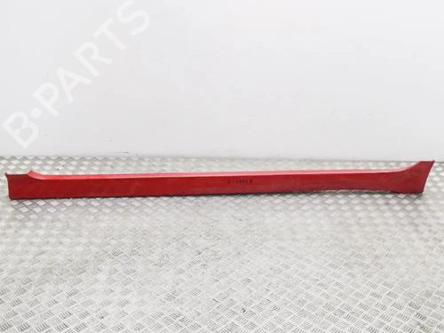 BP27750708C115 main image