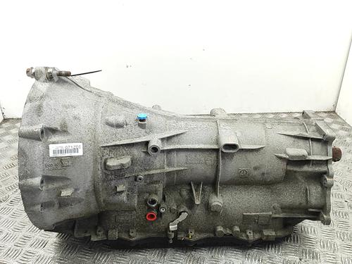 gearbox-citroen-ds5-2011-2012-2013-2014-2015-2016-32755469 main image