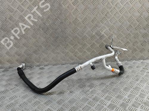 Used AC pipe FORD KUGA III (DFK) 2.5 Duratec PHEV (242 hp) 28563475