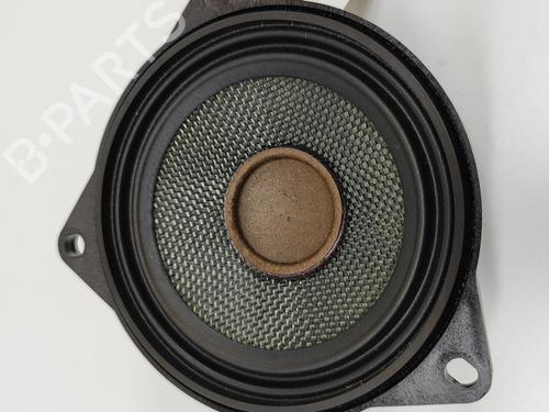 Used Speaker BMW X5 (F15, F85) xDrive 40e (313 hp) 23248052