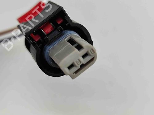 Electronic sensor TESLA MODEL Y (5YJY) EV Performance All-wheel Drive | BP27789806M84