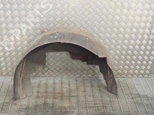 Used Wheel arch BMW 5 Touring (F11) 525 d (204 hp) 14668694