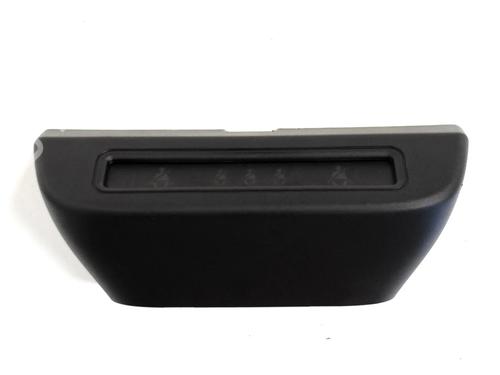 Electronic module ALFA ROMEO GIULIETTA (940_) 1.6 JTDM (940FXD1A) | BP30214537M83 