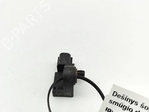 Electronic sensor FORD TRANSIT CUSTOM V362 Bus (F3) 2.2 TDCi | BP37029605M84 - Image 2