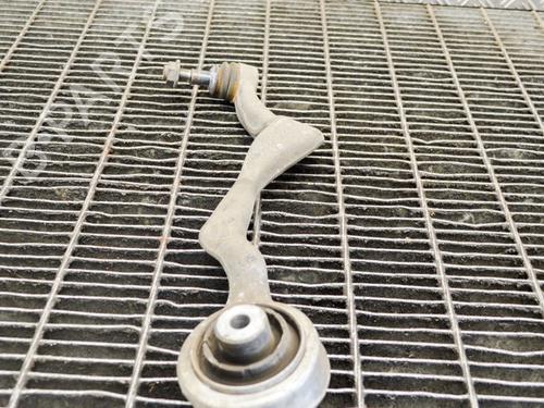 Right front suspension arm BMW 3 Coupe (E92) M3 | BP10399745M13 