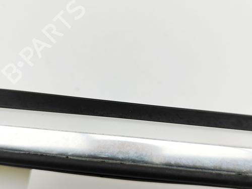 Dørlist VW PASSAT B8 Variant (3G5, CB5) 2.0 TDI | BP29830213C150