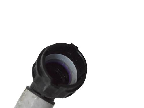 Rør TESLA MODEL Y (5YJY) EV Performance All-wheel Drive | BP30251131M125 