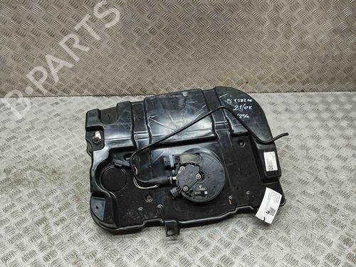 Used AdBlue tank MASERATI LEVANTE SUV (M161) 3.0 D Q4 (250 hp) 27458351