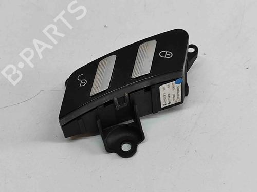 Switch MERCEDES-BENZ S-CLASS (W221, V221) S 350 BlueTec (221.026, 221.126) | BP29404827I30 - Image 3