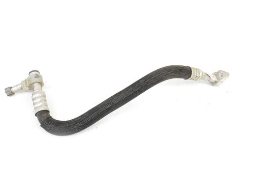 Used AC pipe MERCEDES-BENZ GLS (X166) 350 d 4-matic (166.824) (258 hp) 30267110