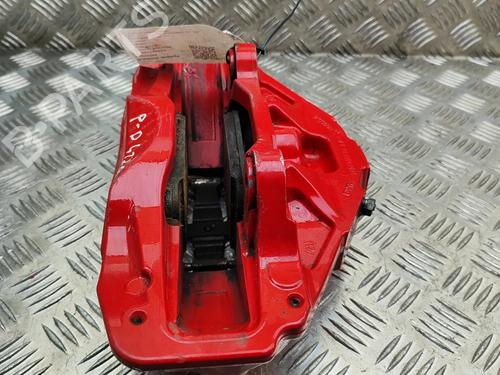 Right front brake caliper BMW 1 (F40) 128 ti | BP28092825M104
