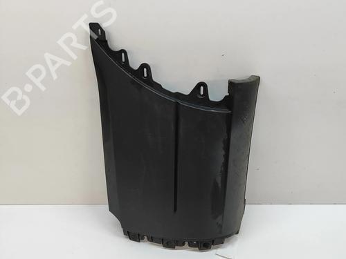 other-ford-transit-v363-bus-fad-fbd-2013-24306908 main image