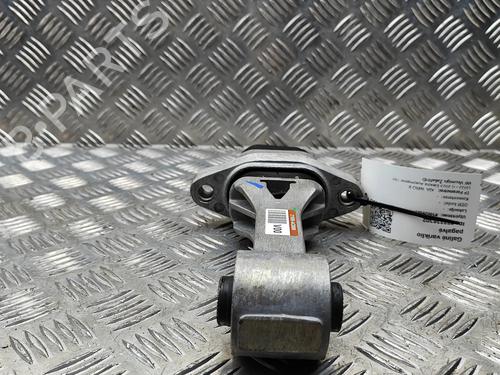 Engine mount KIA NIRO II (SG2) EV | BP31192167M89