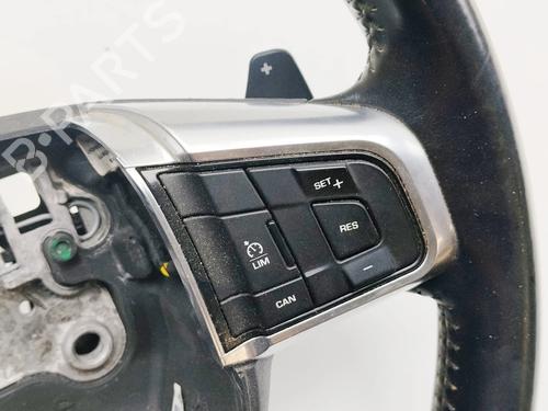 Rat LAND ROVER DISCOVERY SPORT (L550) 2.0 D 4x4 | BP38201937C49  - Image 5