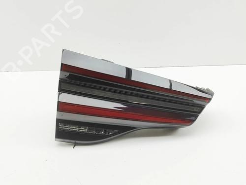 Used Left tailgate light Left tailgate light BMW X3 (G01, F97, G08) xDrive 20 d (190 hp) 39969581 39969581