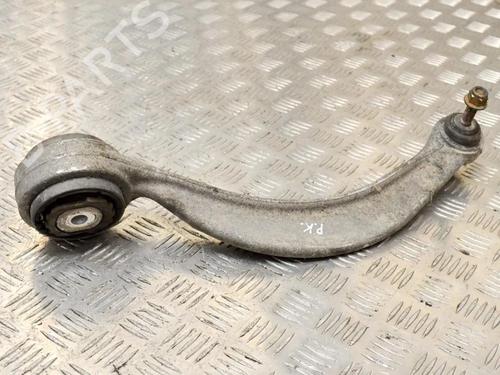 Used Left front suspension arm JAGUAR XJ (X350, X358) 4.2 (298 hp) 10400400