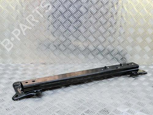 Support TESLA MODEL 3 (5YJ3) EV AWD | BP27751331C155 - Image 6