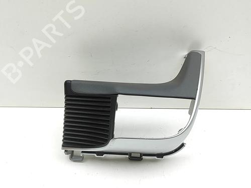 Used Other Other HYUNDAI IONIQ 5 (NE) EV (170 hp) 34249200 34249200