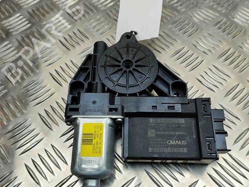 Left rear window motor VOLVO XC40 (536) Recharge AWD | BP29075989E23 