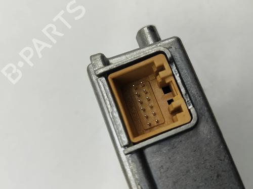  - Image 5