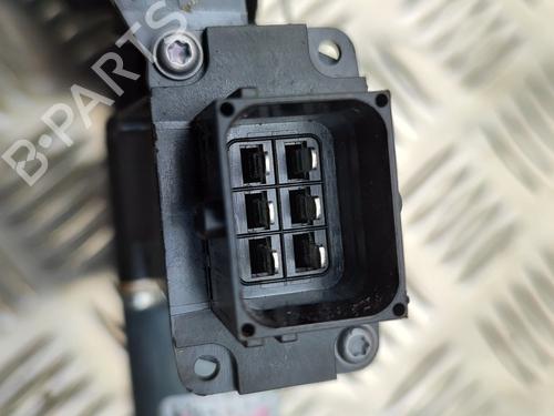 Right rear window motor ALFA ROMEO STELVIO (949_) 2.9 Q4 (949.AXG2A, 949.AXH2A, 949.AXS2A) | BP28955075E22 