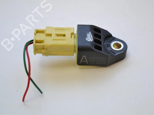 Used Electronic sensor SUBARU OUTBACK (BR) 2.0 D AWD (BRD) (150 hp) 9864585