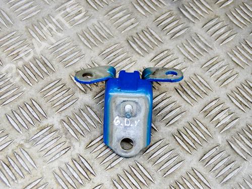Hinge/Door check strap FORD FIESTA VI (CB1, CCN) 1.0 EcoBoost | BP14649019C146 