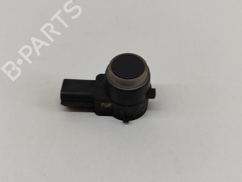 Elektronisk modul OPEL MOKKA / MOKKA X (J13) 1.6 (_76) | BP18878025M83 