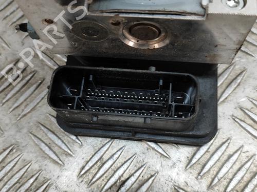 ABS pump BMW 4 Coupe (F32, F82) 428 i xDrive | BP17225746M43 