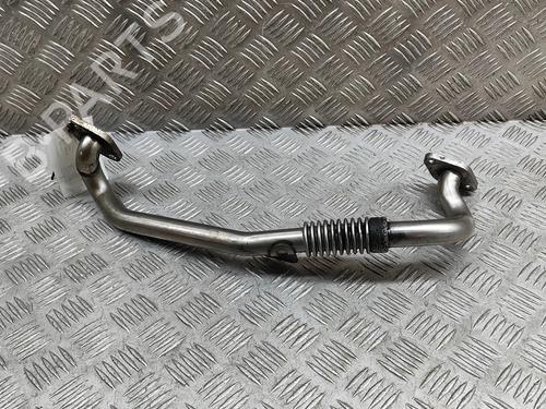 other-vw-passat-b6-3c2-20-tdi-16v-03l131521-2005-2006-2007-2008-2009-2010-22444228 main image