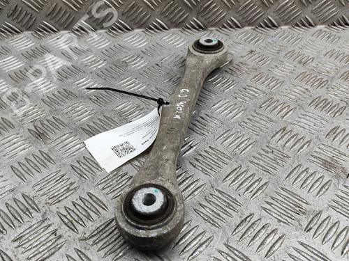 Right rear suspension arm TESLA MODEL X (5YJX) 90D AWD | BP20232479M15 