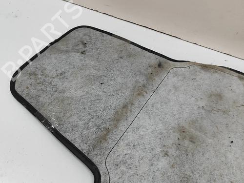 Other ASTON MARTIN VANTAGE Vantage 4.3 | BP27837107O1 - Image 6