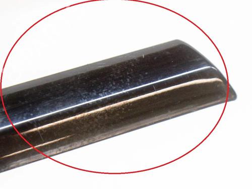 Other LAND ROVER RANGE ROVER EVOQUE (L538) 2.2 D 4x4 | BP10398893O1 