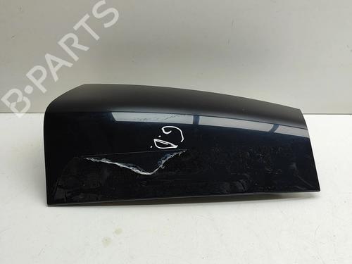 Used Tailgate trim SKODA YETI (5L) 2.0 TDI 4x4 (110 hp) 31903329