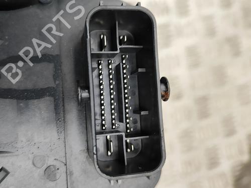 Servo brake TESLA MODEL 3 (5YJ3) EV Performance AWD | BP32973035M42  - Image 8