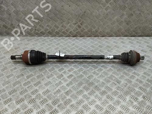 BP27765363M41 main image