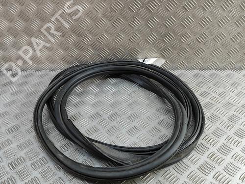 Gummiliste BMW X7 (G07) xDrive M 50 d | BP28687883C142 - Image 3