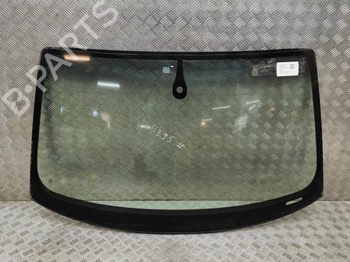 Windschutzscheibe für AUDI A5 Convertible (8F7) 2.0 TDI (177 hp) 26221156