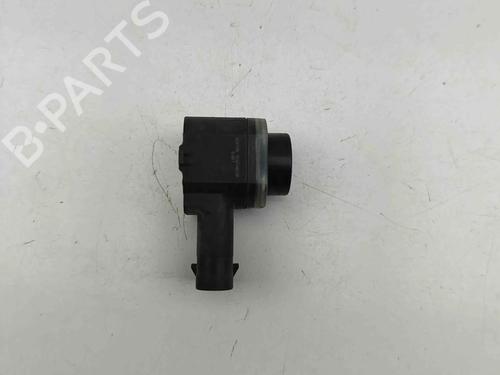 Electronic module LAND ROVER RANGE ROVER EVOQUE (L538) 2.2 D 4x4 | BP29486657M83 - Image 3