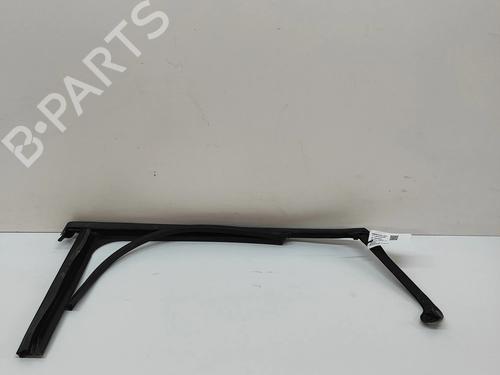 BP28560849C150 main image