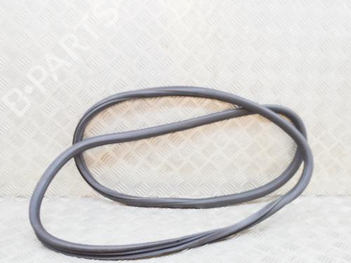 Rubber door seal PORSCHE CAYENNE (92A) 3.0 Diesel | BP15481046C142 