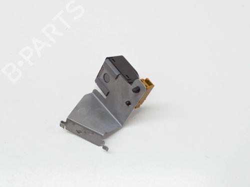 Electronic module NISSAN LEAF (ZE1) Electric | BP27762932M83  - Image 5