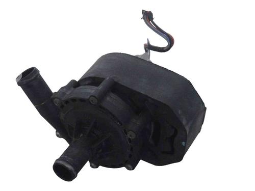 Pompe de circulation d'eau TESLA MODEL S (5YJS) 85 (367 hp) 30251119