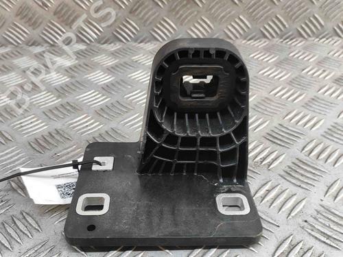 Support SKODA ENYAQ iV SUV (5AZ) 85 | BP28115652C155