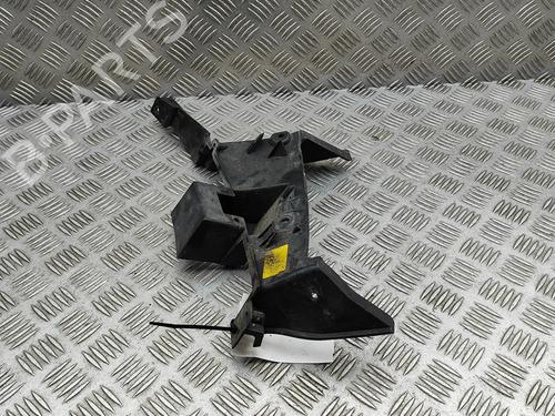 Pipe JAGUAR F-PACE (X761) 2.0 TD4 | BP29830532M125 - Image 4